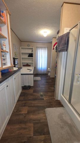 389 Greene 7615 Rd, Paragould, AR 72450