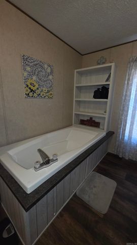 389 Greene 7615 Rd, Paragould, AR 72450