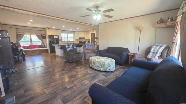 389 Greene 7615 Rd, Paragould, AR 72450