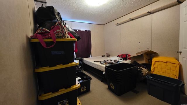 389 Greene 7615 Rd, Paragould, AR 72450