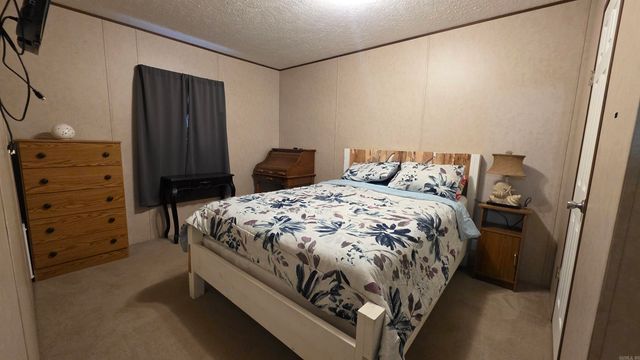 389 Greene 7615 Rd, Paragould, AR 72450