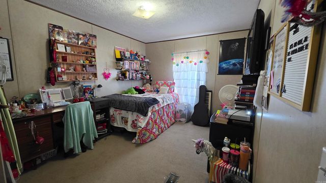 389 Greene 7615 Rd, Paragould, AR 72450