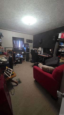 389 Greene 7615 Rd, Paragould, AR 72450