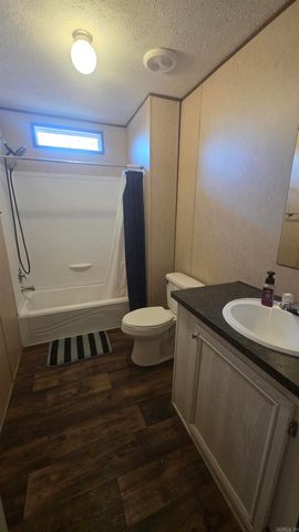 389 Greene 7615 Rd, Paragould, AR 72450