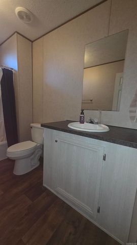 389 Greene 7615 Rd, Paragould, AR 72450