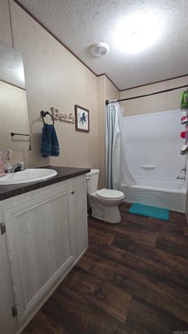 389 Greene 7615 Rd, Paragould, AR 72450