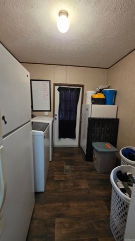 389 Greene 7615 Rd, Paragould, AR 72450