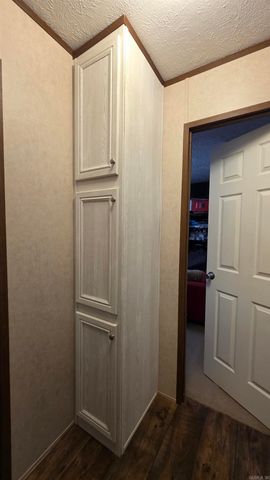 389 Greene 7615 Rd, Paragould, AR 72450