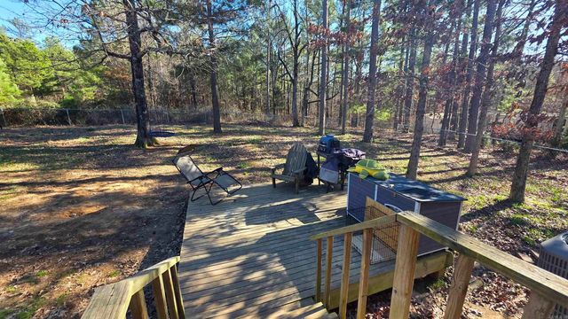 389 Greene 7615 Rd, Paragould, AR 72450