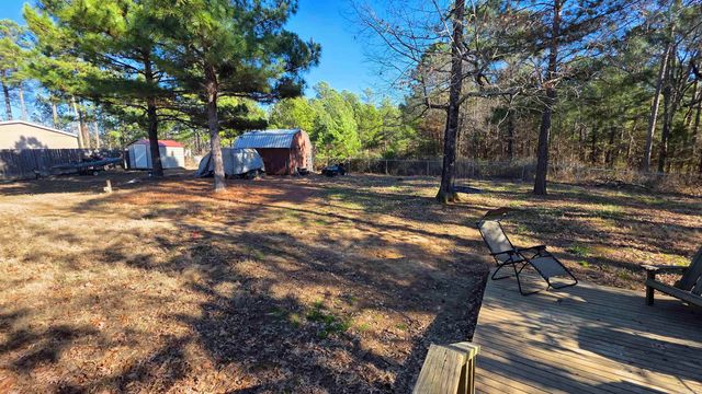 389 Greene 7615 Rd, Paragould, AR 72450