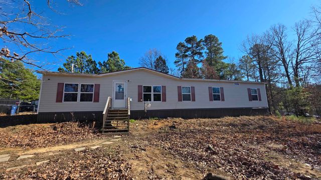 389 Greene 7615 Rd, Paragould, AR 72450