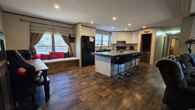 389 Greene 7615 Rd, Paragould, AR 72450