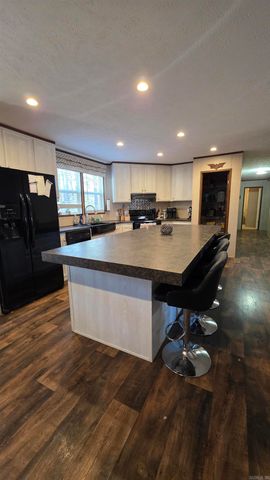 389 Greene 7615 Rd, Paragould, AR 72450