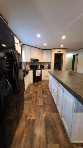 389 Greene 7615 Rd, Paragould, AR 72450