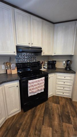 389 Greene 7615 Rd, Paragould, AR 72450