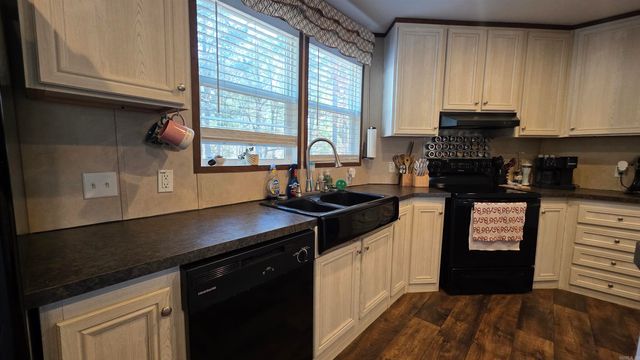 389 Greene 7615 Rd, Paragould, AR 72450