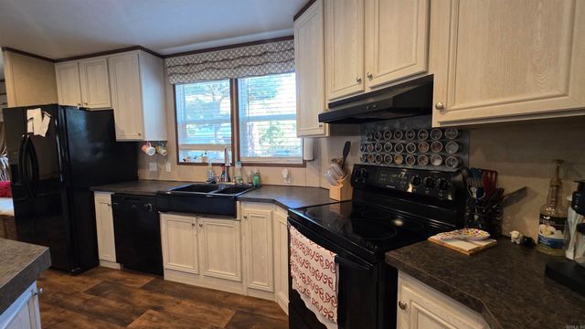 389 Greene 7615 Rd, Paragould, AR 72450