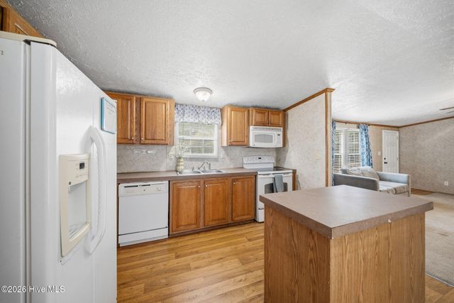 139 Green Hill Court, Rocky Point, NC 28457