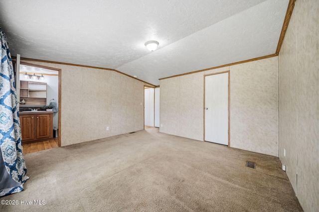 139 Green Hill Court, Rocky Point, NC 28457