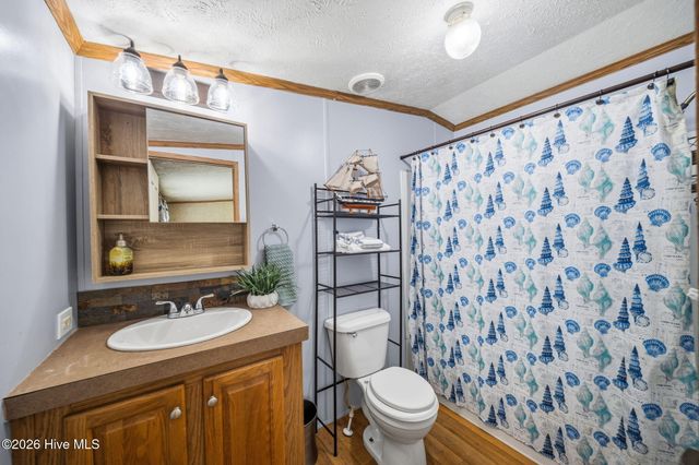 139 Green Hill Court, Rocky Point, NC 28457