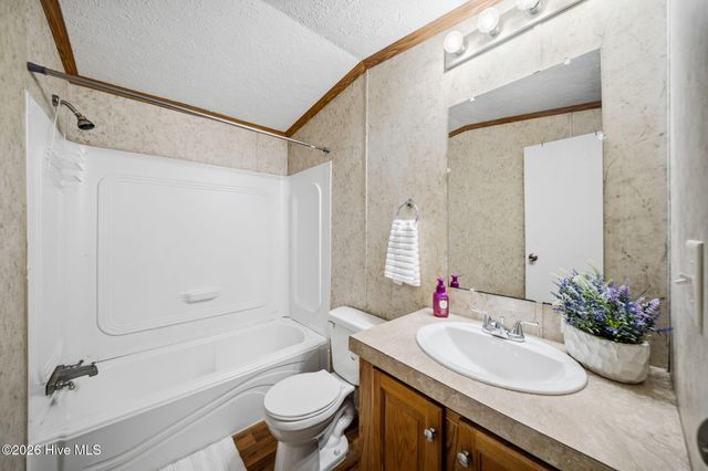 139 Green Hill Court, Rocky Point, NC 28457