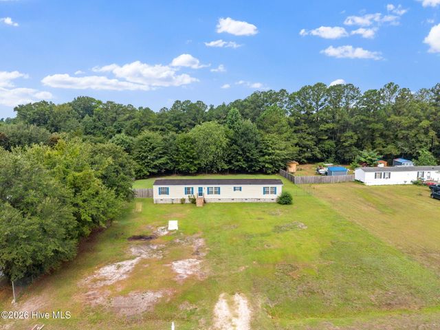 139 Green Hill Court, Rocky Point, NC 28457