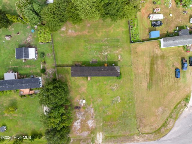 139 Green Hill Court, Rocky Point, NC 28457