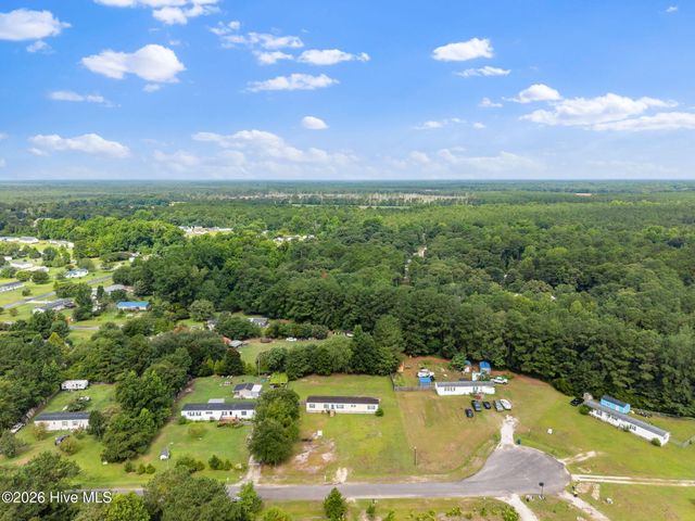 139 Green Hill Court, Rocky Point, NC 28457