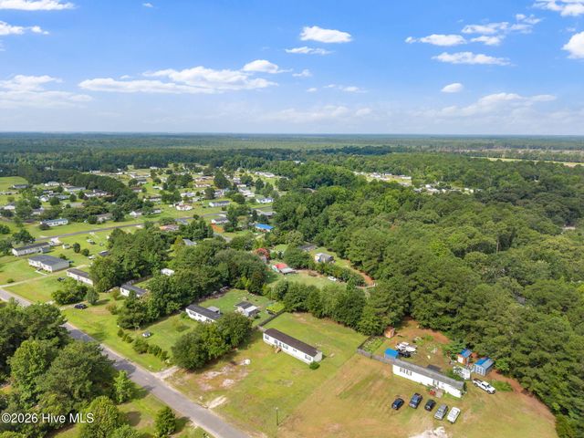 139 Green Hill Court, Rocky Point, NC 28457