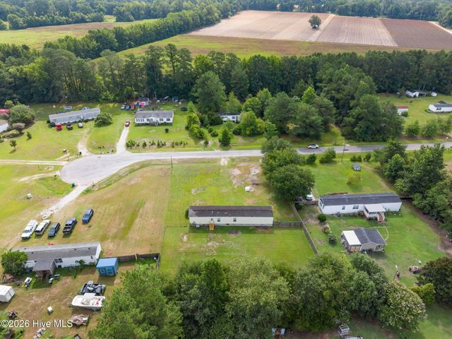 139 Green Hill Court, Rocky Point, NC 28457