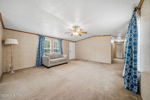 139 Green Hill Court, Rocky Point, NC 28457