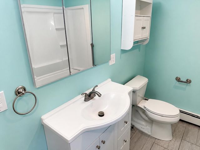 763 Silver Street, Manchester, NH 03103