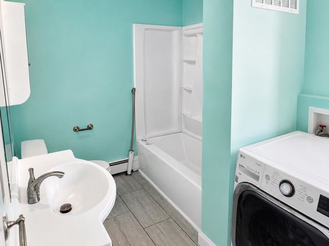 763 Silver Street, Manchester, NH 03103
