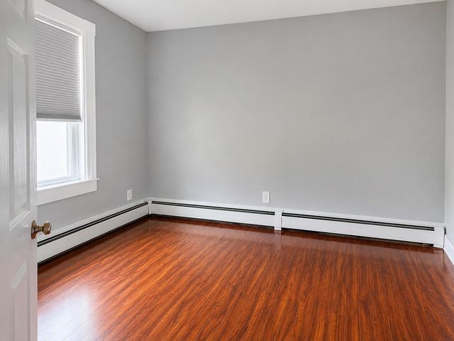 763 Silver Street, Manchester, NH 03103