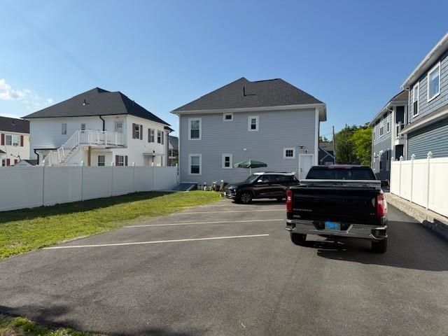 763 Silver Street, Manchester, NH 03103