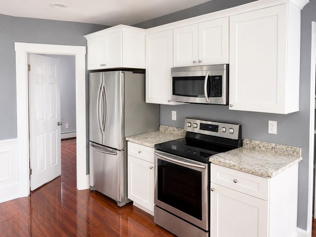 763 Silver Street, Manchester, NH 03103