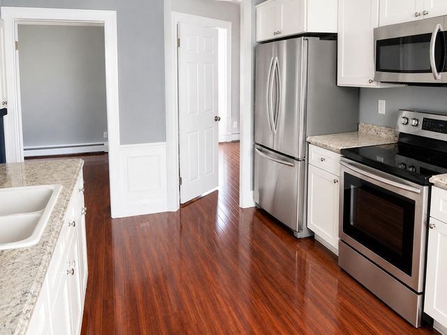 763 Silver Street, Manchester, NH 03103