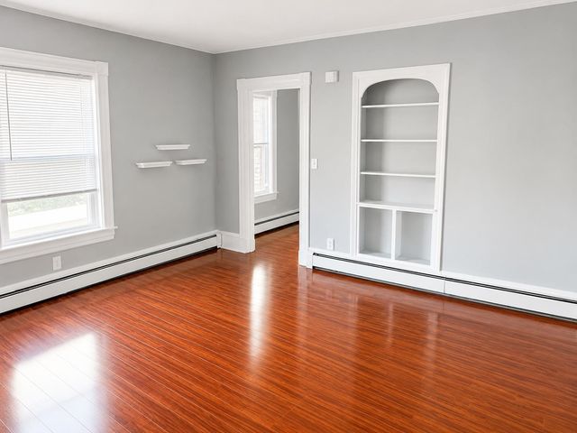 763 Silver Street, Manchester, NH 03103