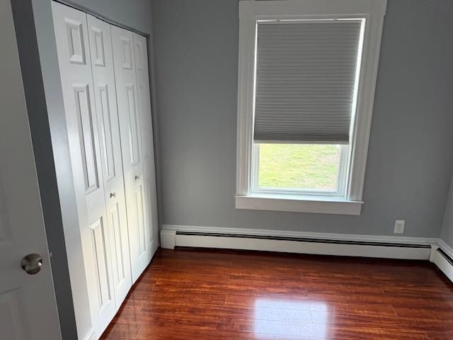 763 Silver Street, Manchester, NH 03103