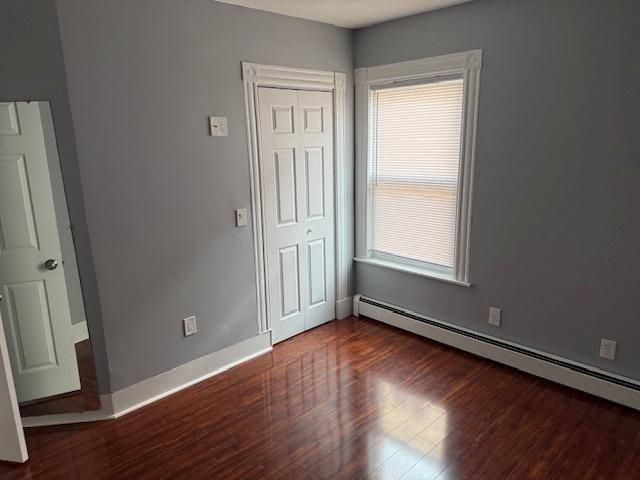 763 Silver Street, Manchester, NH 03103