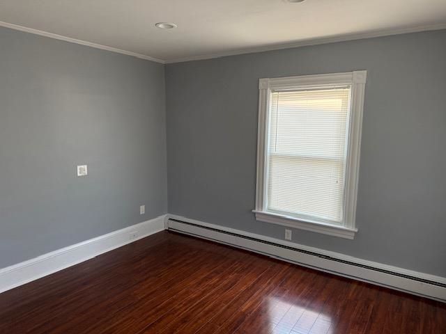 763 Silver Street, Manchester, NH 03103