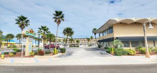 219 S Atlantic Avenue # 205, Daytona Beach, FL 32118