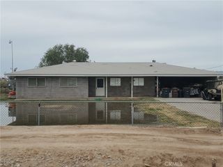1007 N Broadway, Blythe, CA 92225