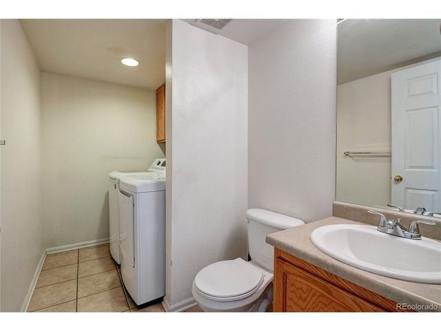4958 Hawk Meadow Dr, Colorado Springs, CO 80916