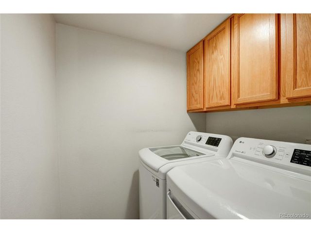 4958 Hawk Meadow Dr, Colorado Springs, CO 80916