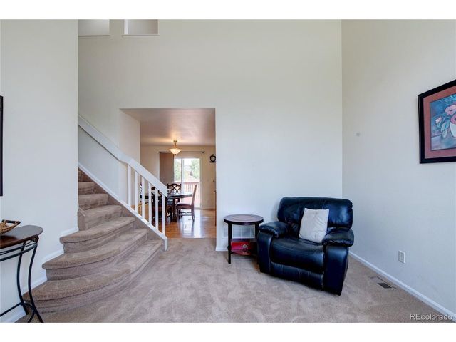 4958 Hawk Meadow Dr, Colorado Springs, CO 80916