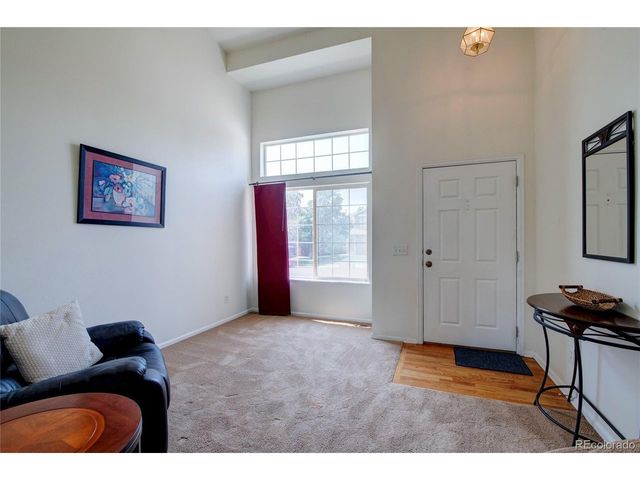 4958 Hawk Meadow Dr, Colorado Springs, CO 80916