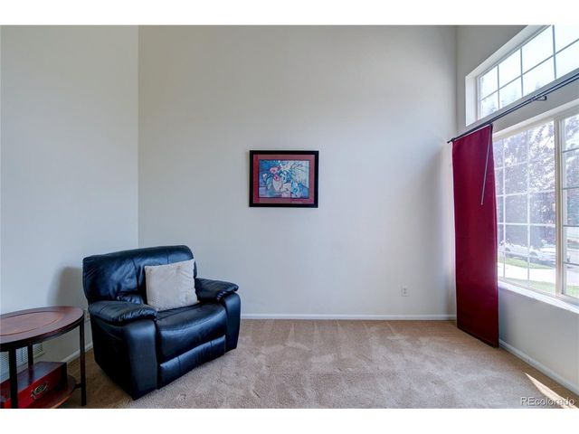 4958 Hawk Meadow Dr, Colorado Springs, CO 80916