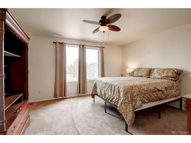4958 Hawk Meadow Dr, Colorado Springs, CO 80916