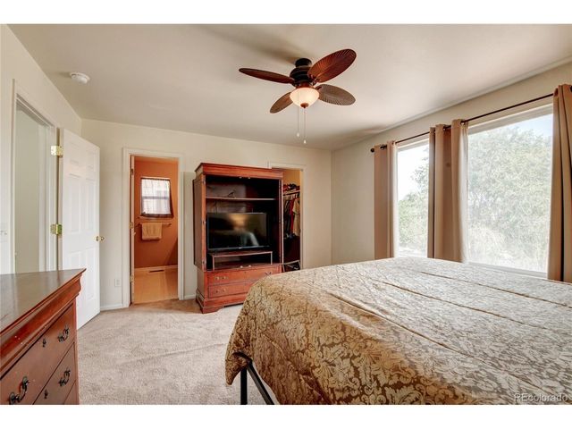 4958 Hawk Meadow Dr, Colorado Springs, CO 80916